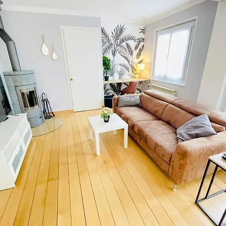 Bnb2You Private Room In Shared Villa Close Swiss Ch2 *